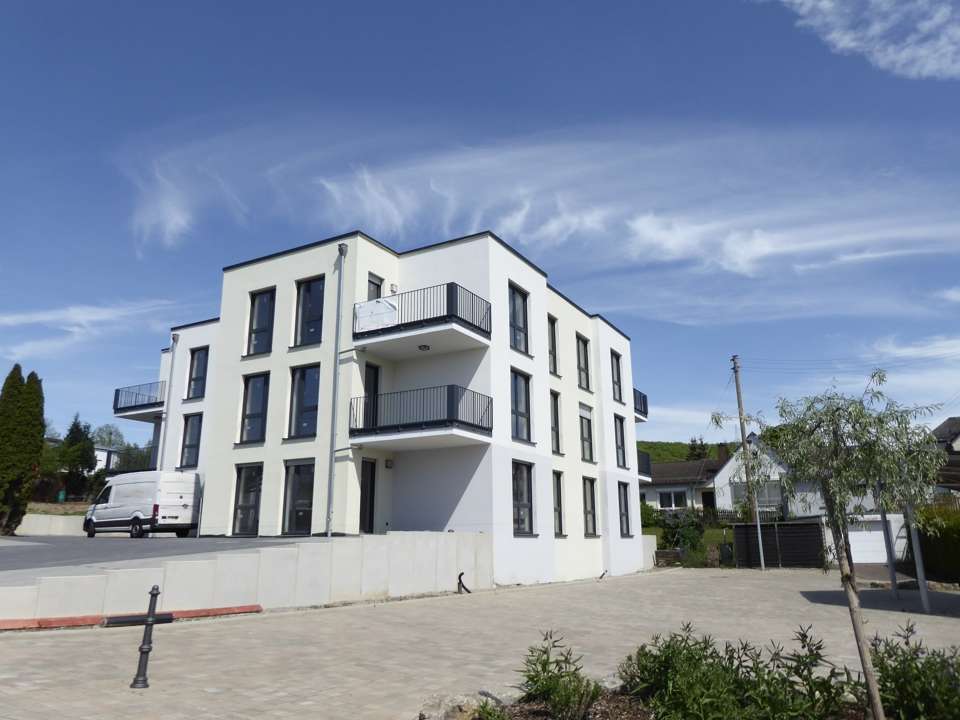 Thumbnail-Wohnung zum Kaufen in Hadamar 285.000,00 € 75 m²