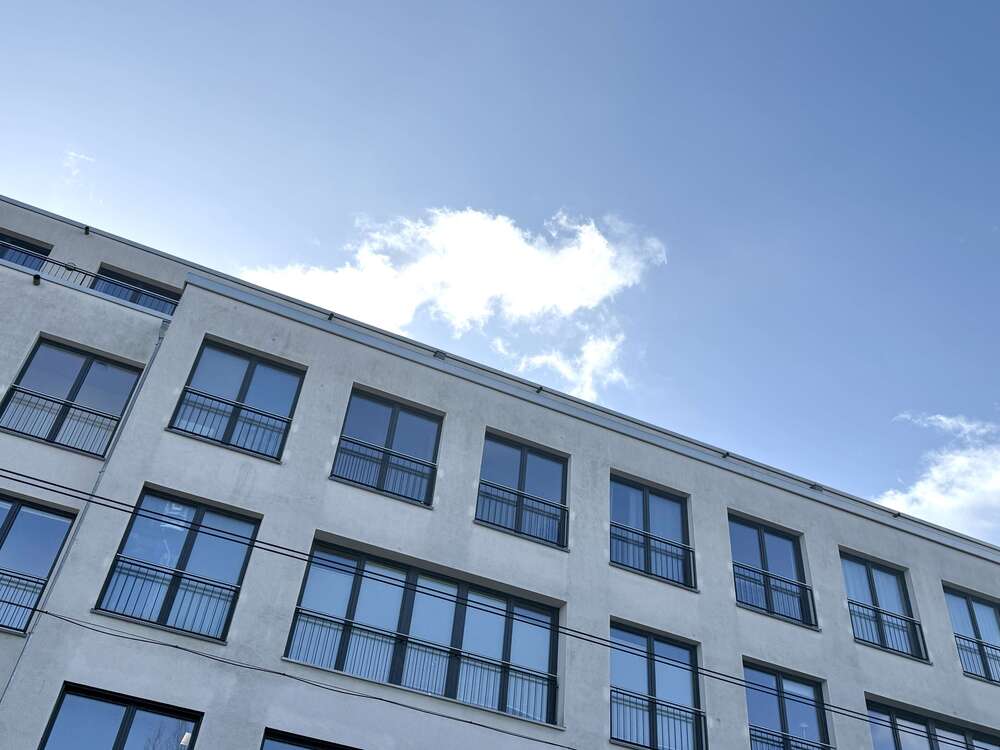 Thumbnail-Wohnung zum Mieten in Berlin 1.634,09 € 92.2 m²