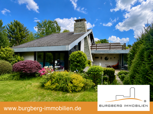 Thumbnail-Haus zum Kaufen in Hannover 585.000,00 € 170 m²