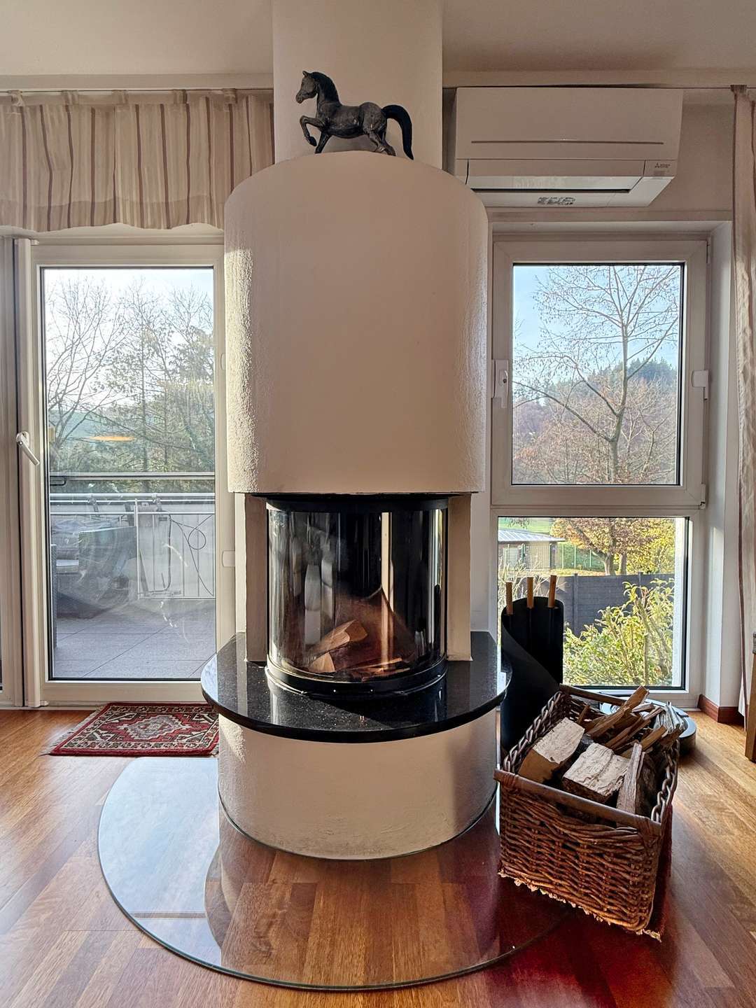 Thumbnail-Haus zum Kaufen in Weinheim 598.000,00 € 127 m²