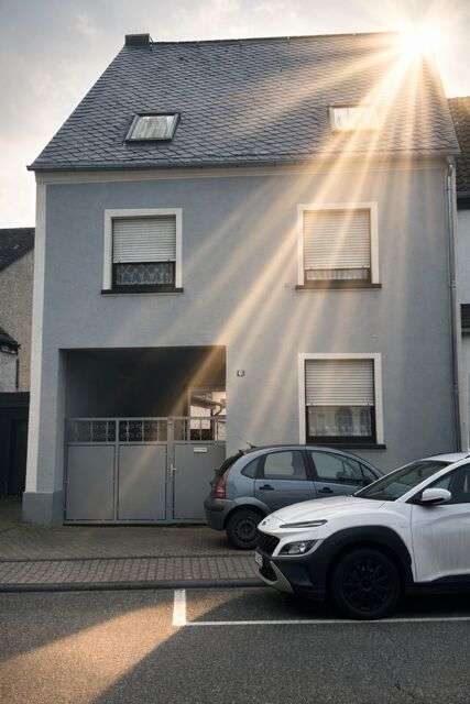 Thumbnail-Haus zum Kaufen in Sankt Sebastian 319.000,00 € 120 m²