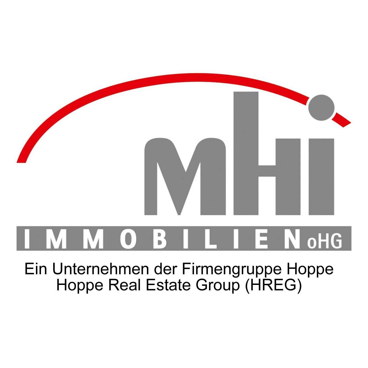 Thumbnail-Haus zum Kaufen in Wiesbaden 2.500.000,00 € 360 m²