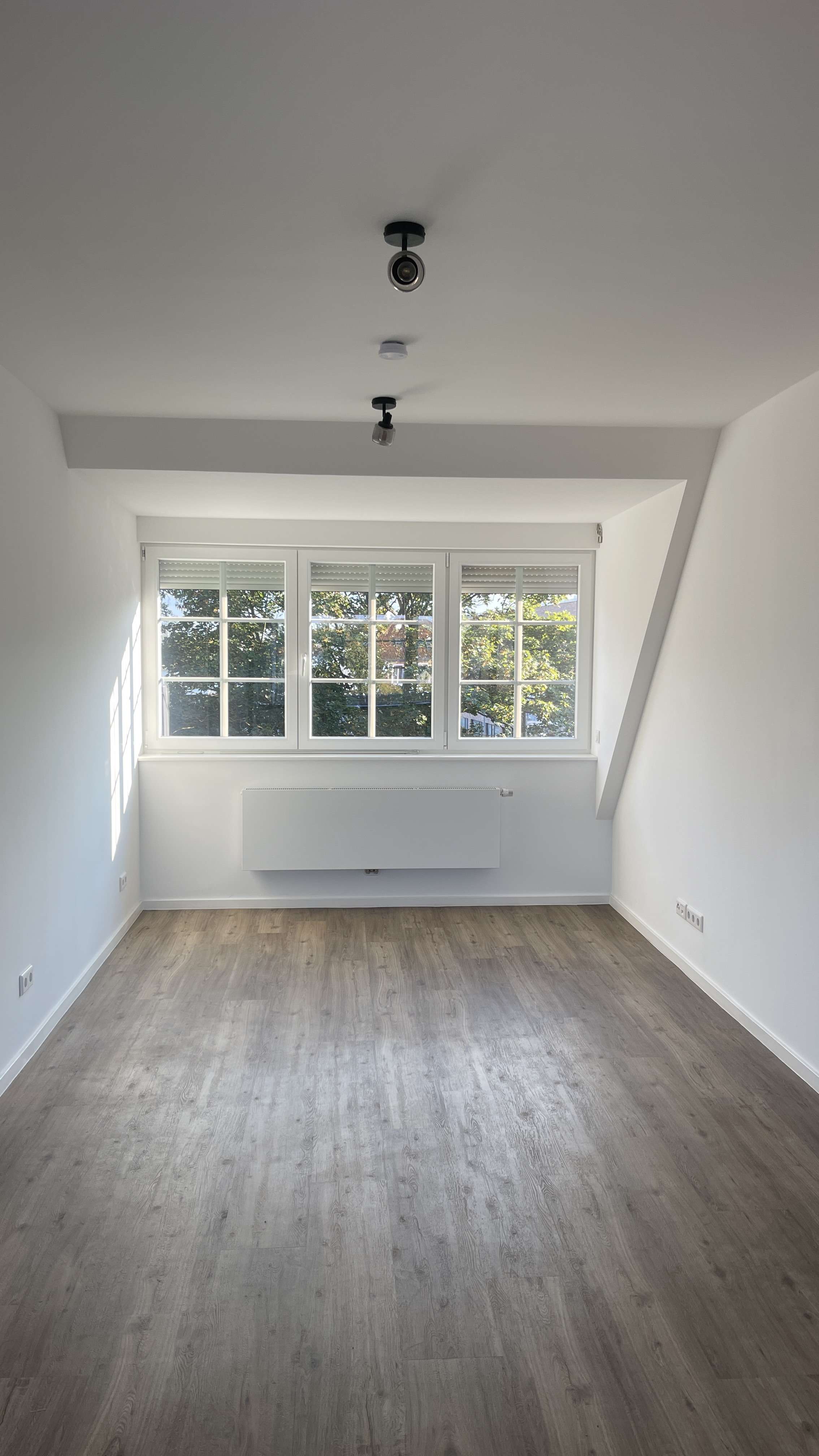 Thumbnail-Wohnung zum Mieten in Travemünde 890,10 € 43 m²