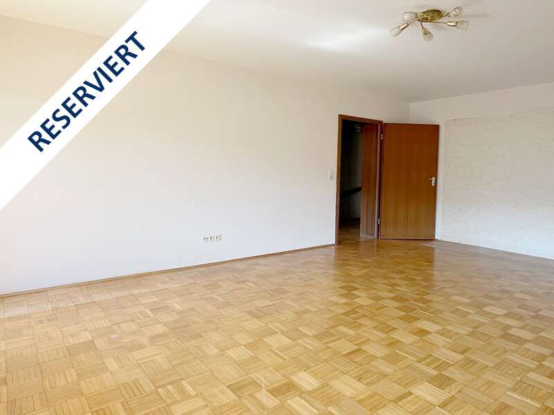 Thumbnail-Haus zum Kaufen in Niederstetten 209.000,00 € 142 m²