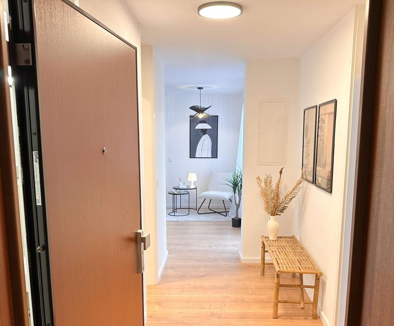 Thumbnail-Wohnung zum Kaufen in Filderstadt 359.000,00 € 90 m²