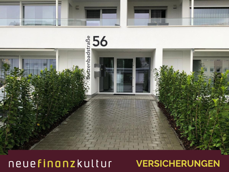 Thumbnail-Wohnung zum Kaufen in Mössingen 325.000,00 € 84.3 m²