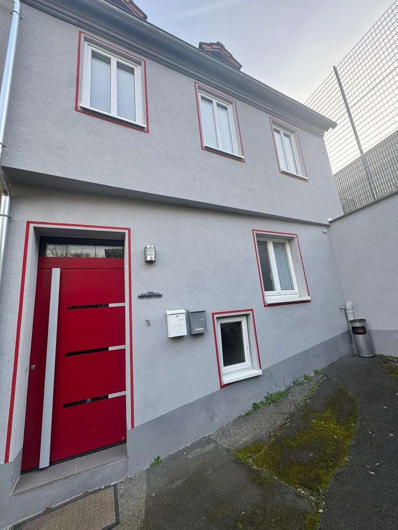 Thumbnail-Haus zum Kaufen in Kitzingen 350.000,00 € 110 m²