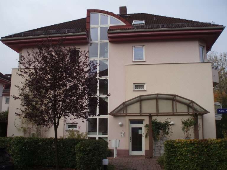 Thumbnail-Wohnung zum Mieten in Dresden 1.125,00 € 90.01 m²