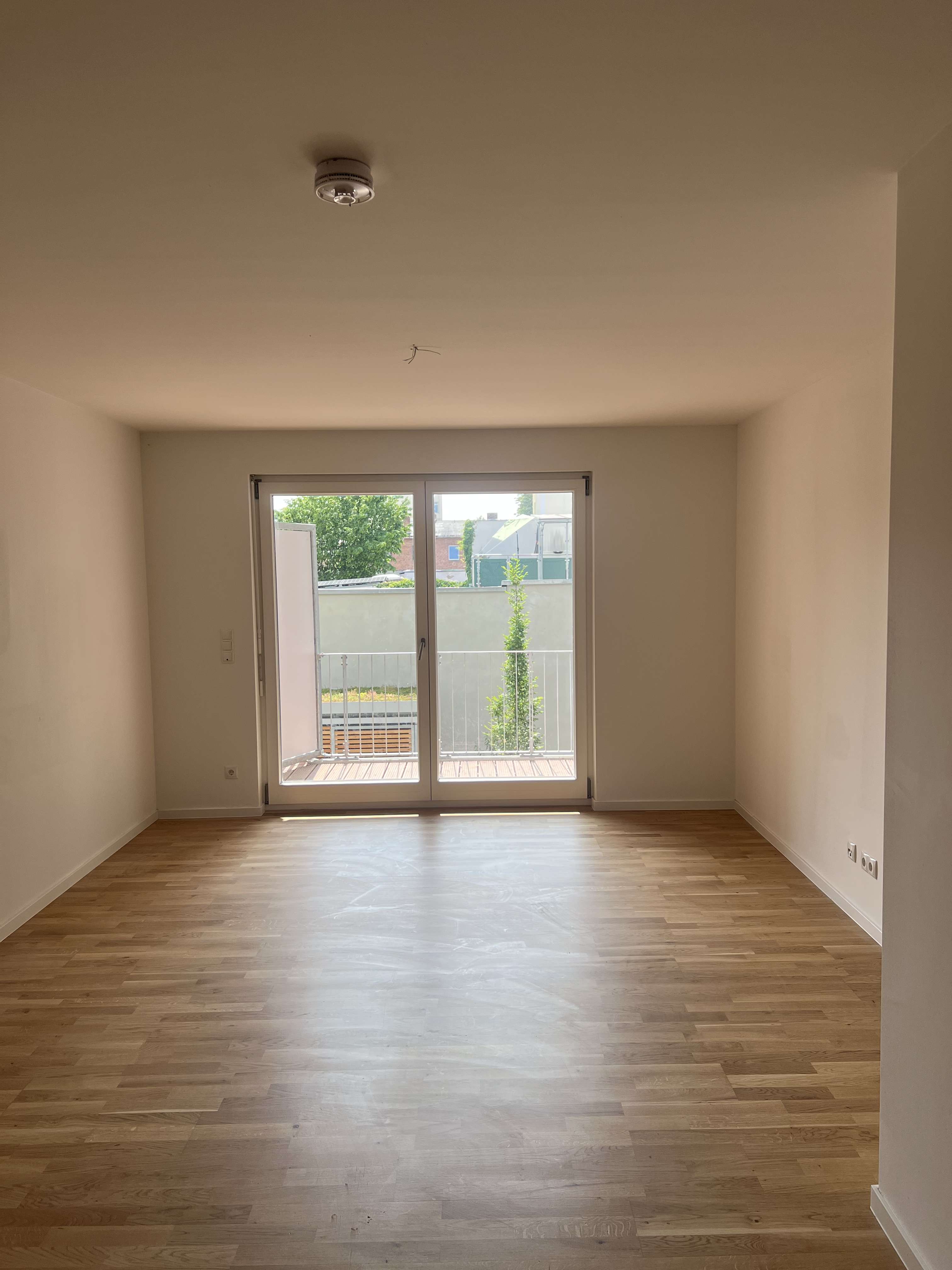 Thumbnail-Wohnung zum Mieten in Magdeburg 690,00 € 71.78 m²