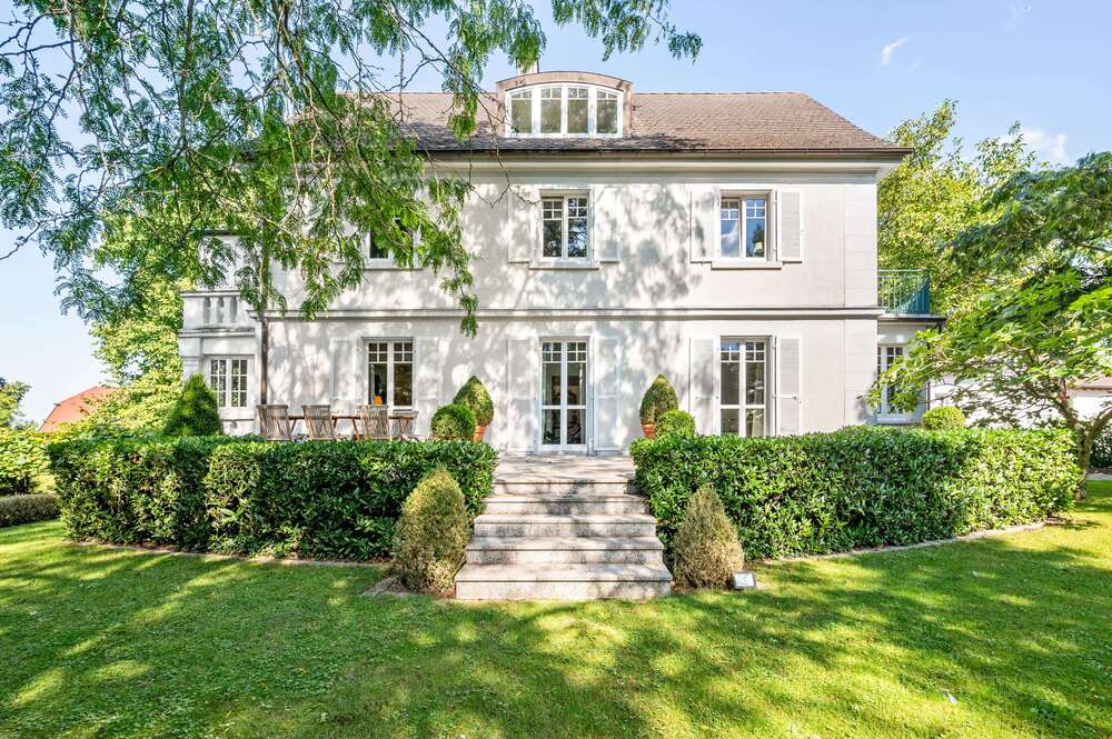 Thumbnail-Haus zum Kaufen in Bühl 1.490.000,00 € 254 m²