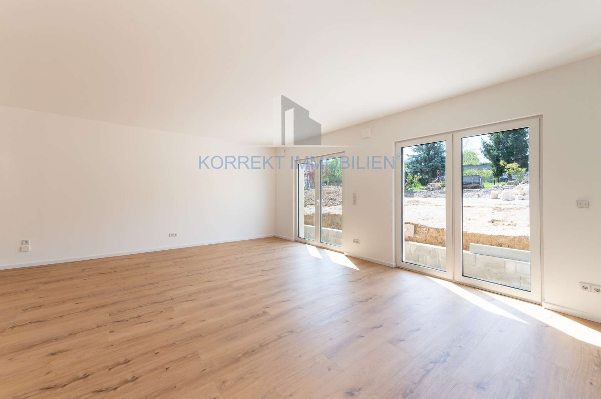 Thumbnail-Haus zum Kaufen in Dresden 649.600,00 € 124 m²