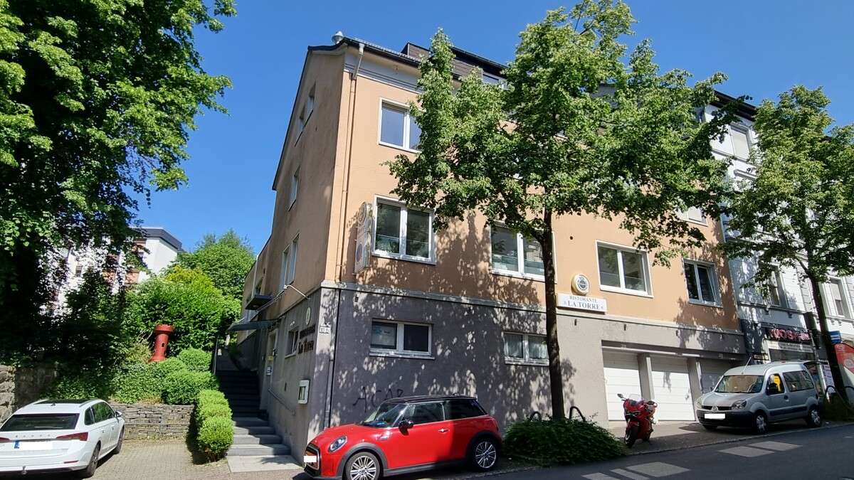 Thumbnail-Haus zum Kaufen in Lüdenscheid 599.000,00 € 248 m²