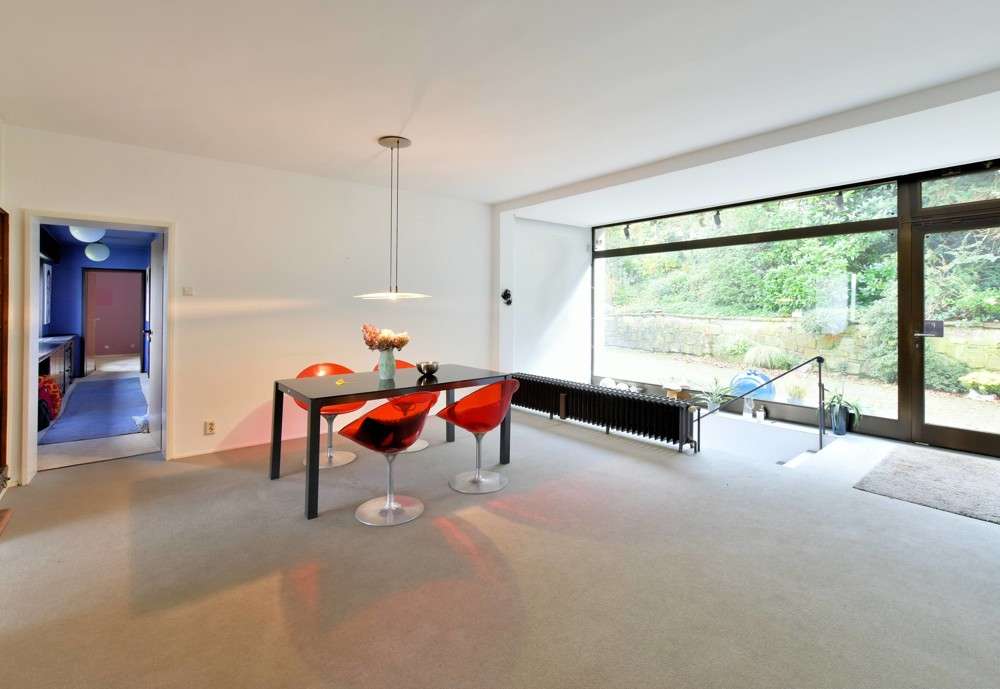 Thumbnail-Haus zum Kaufen in Essen 795.000,00 € 188 m²