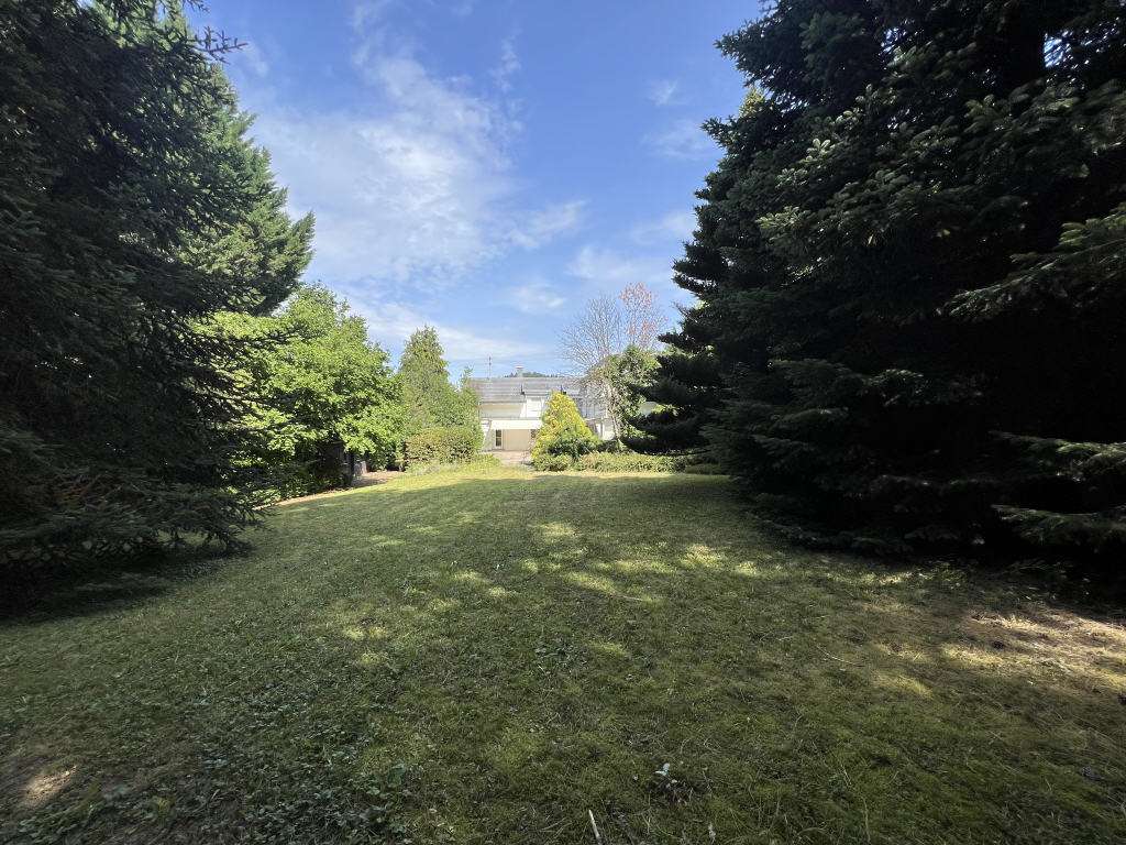 Thumbnail-Grundstück zu verkaufen in Ohlsbach 630.000,00 € 1887 m²