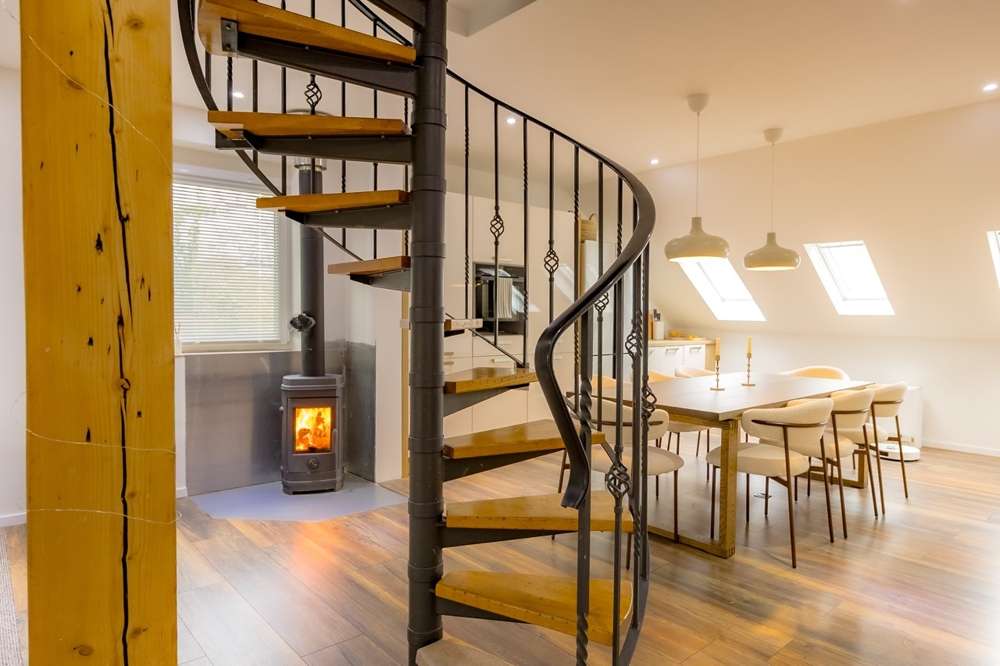 Thumbnail-Wohnung zum Kaufen in Recklinghausen 339.000,00 € 142.84 m²