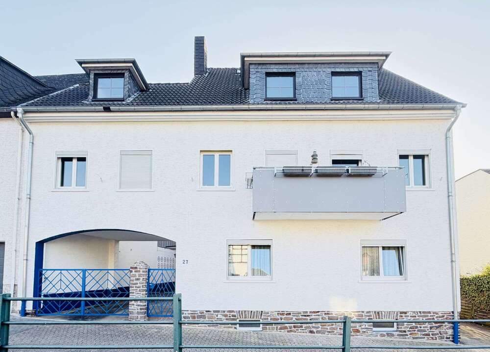 Thumbnail-Haus zum Kaufen in Rhens 514.000,00 € 332.83 m²