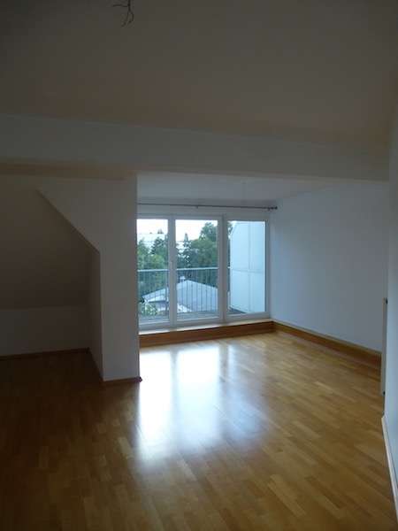 Thumbnail-Wohnung zum Mieten in Hamburg 1.058,27 € 73.21 m²