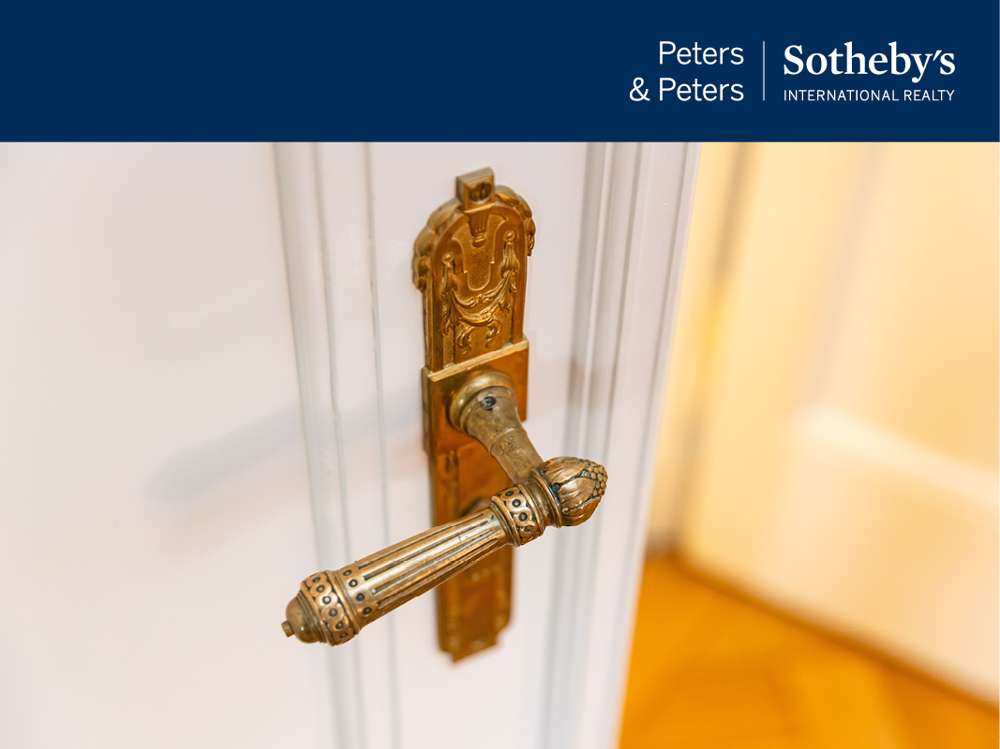 Thumbnail-Wohnung zum Kaufen in Wiesbaden 1.125.000,00 € 224 m²