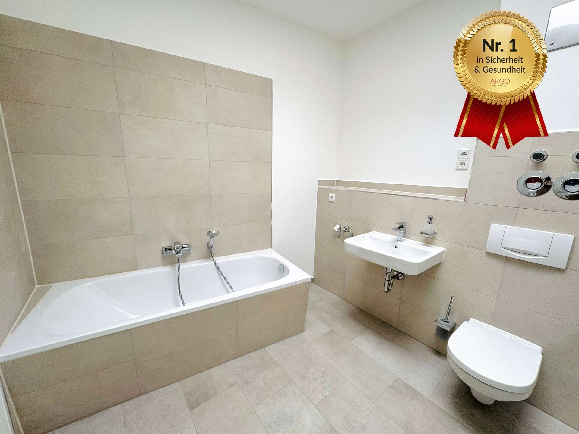 Thumbnail-Wohnung zum Mieten in Dresden 562,00 € 36.81 m²