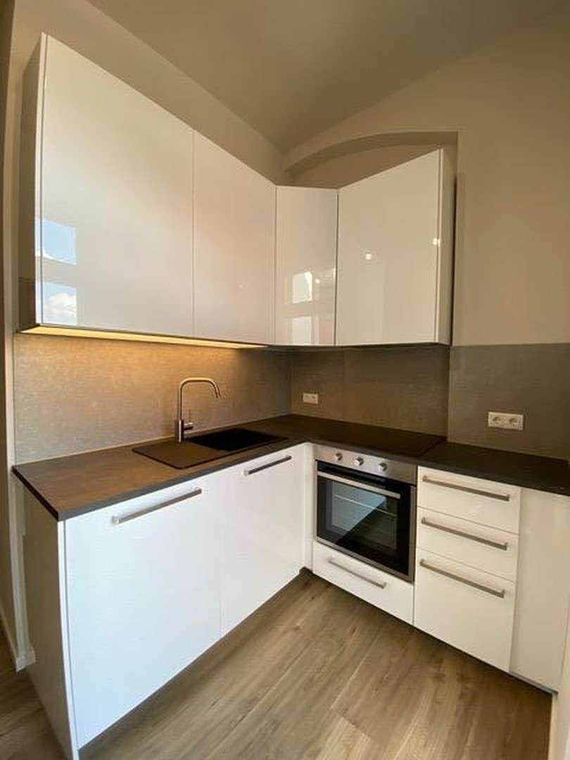 Thumbnail-Wohnung zum Mieten in Zwickau 590,00 € 65 m²