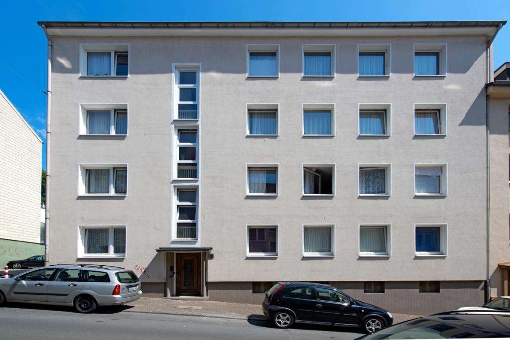 Thumbnail-Wohnung zum Mieten in Wuppertal 869,00 € 95.63 m²