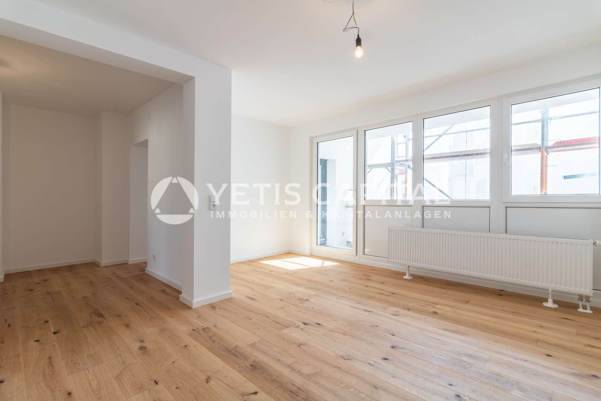 Thumbnail-Wohnung zum Kaufen in Köln 539.000,00 € 79.15 m²
