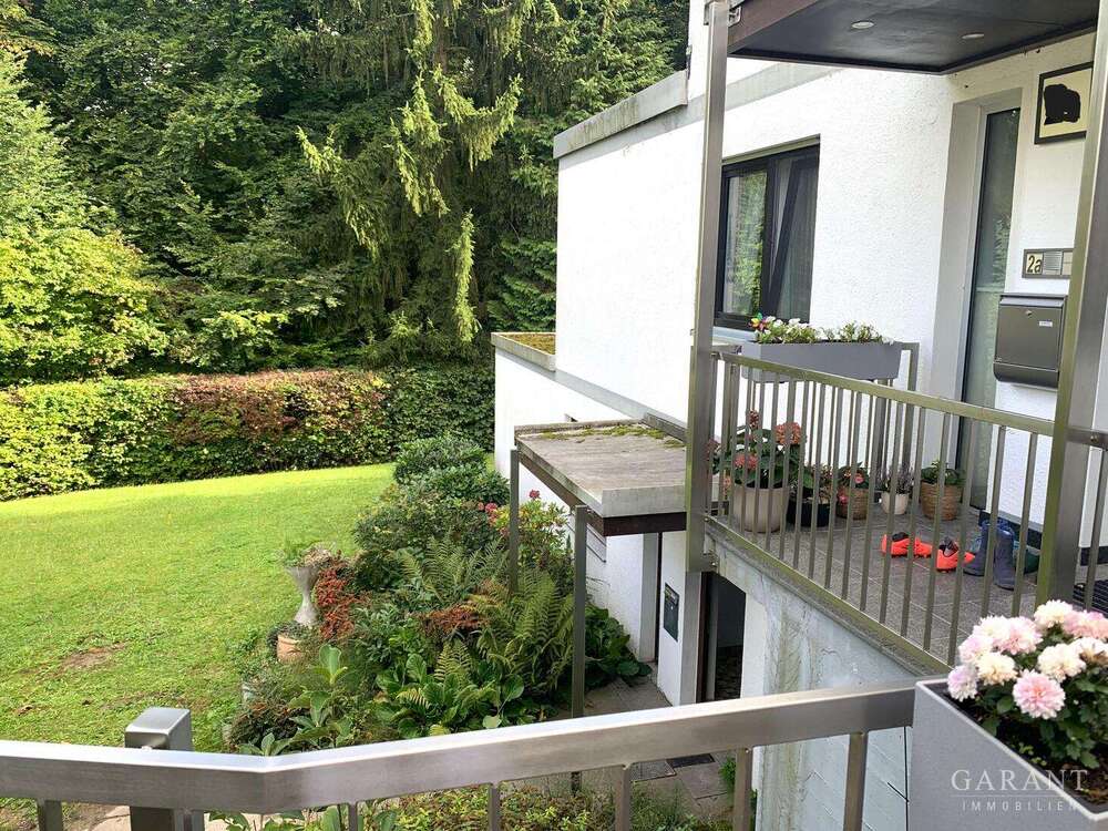 Thumbnail-Wohnung zum Kaufen in Karlsruhe 330.000,00 € 101 m²