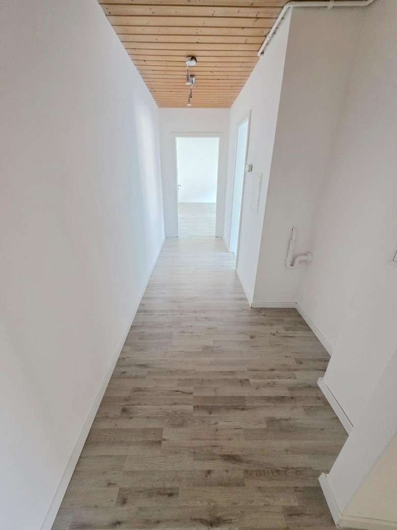 Thumbnail-Wohnung zum Mieten in Pforzheim 730,00 € 67.67 m²