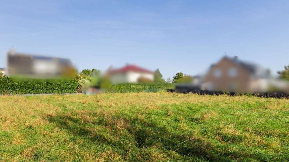 Thumbnail-Grundstück zu verkaufen in Schöneiche bei Berlin 199.000,00 € 588 m²