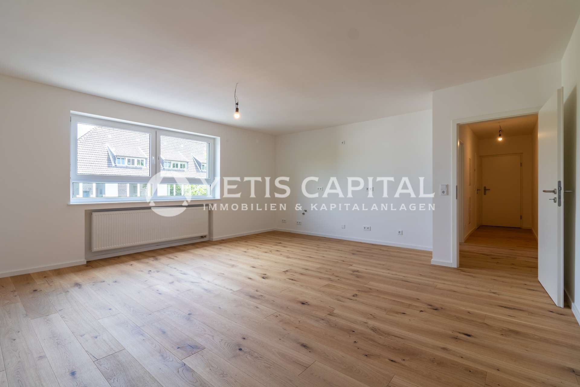 Thumbnail-Wohnung zum Kaufen in Köln 559.000,00 € 79.14 m²