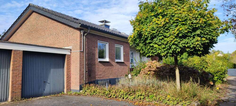 Thumbnail-Haus zum Kaufen in Münster 899.000,00 € 97 m²