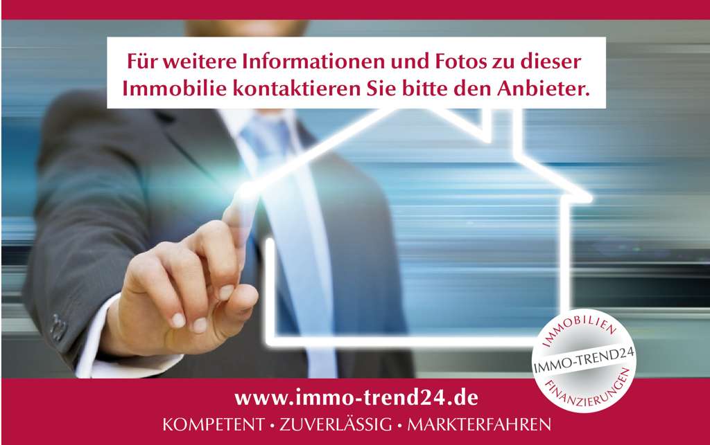 Thumbnail-Haus zum Kaufen in Heimbach 379.000,00 € 170 m²