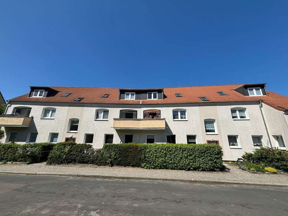 Thumbnail-Haus zum Kaufen in Dessau-Roßlau 820.000,00 € 717.3 m²