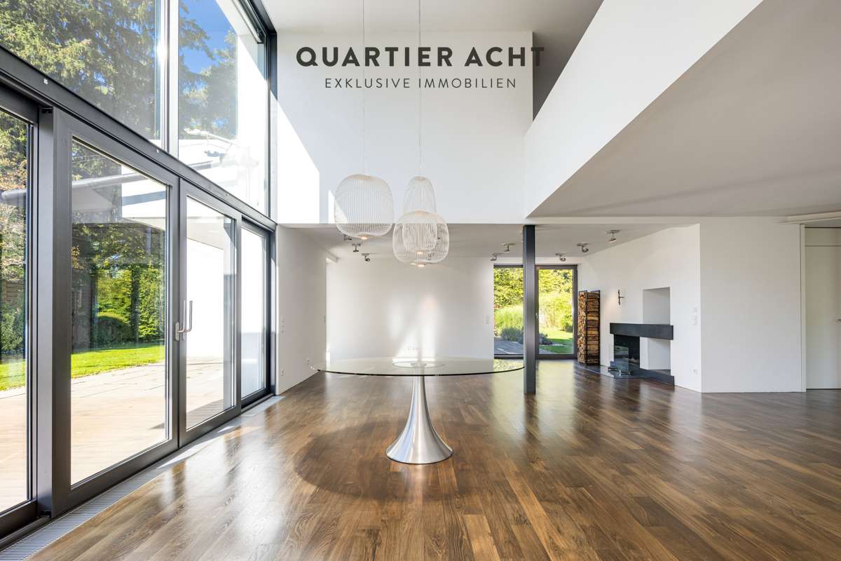 Thumbnail-Haus zum Kaufen in Grünwald 6.990.000,00 € 437 m²