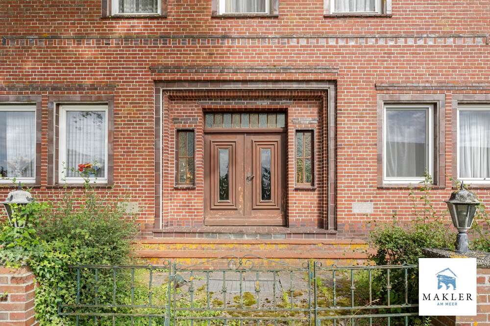 Thumbnail-Haus zum Kaufen in Ihlow 229.000,00 € 180 m²