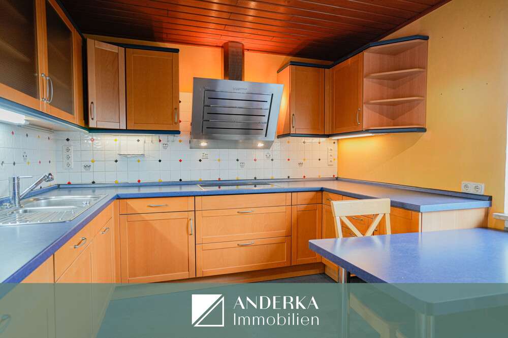 Thumbnail-Wohnung zum Mieten in Burgau 770,00 € 75 m²