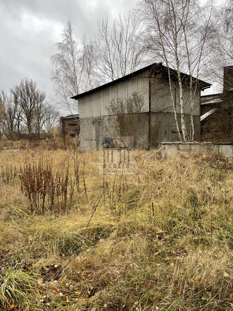 Thumbnail-Grundstück in Groß Schacksdorf-Simmersdorf 745.000,00 € 23400 m²