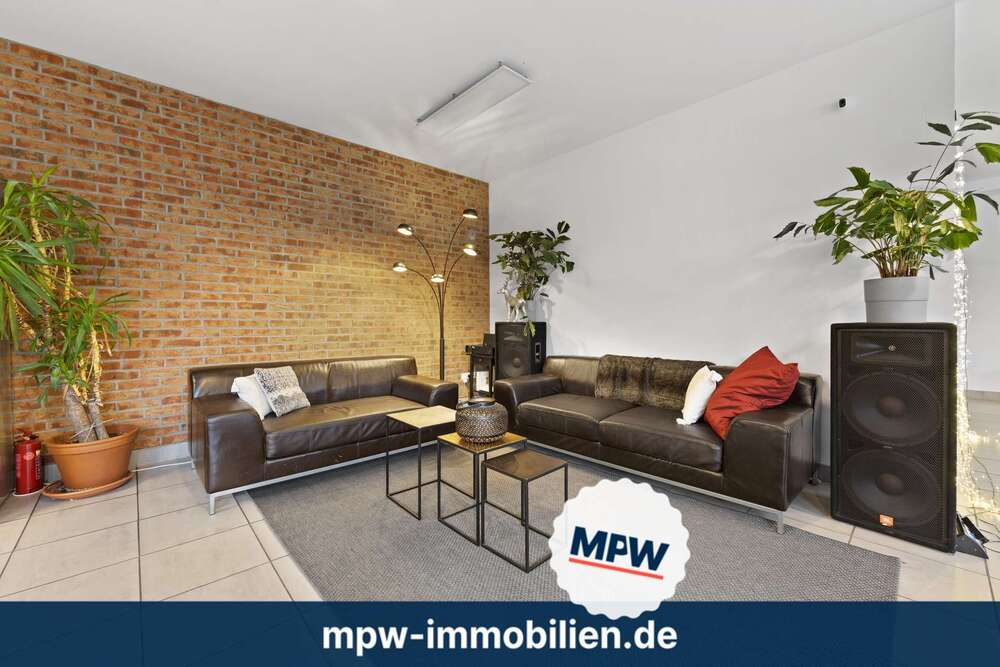 Thumbnail-Büro in Berlin 1.522.000,00 € 407.84 m²
