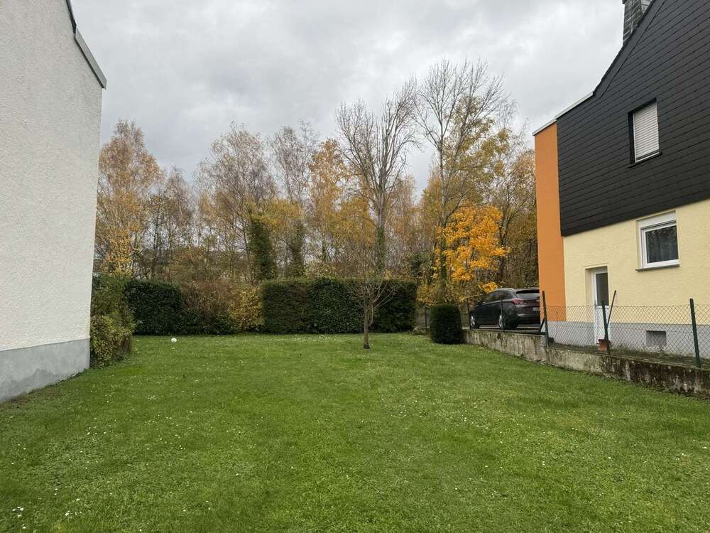 Thumbnail-Grundstück zu verkaufen in Neuwied Engers 129.000,00 € 552 m²