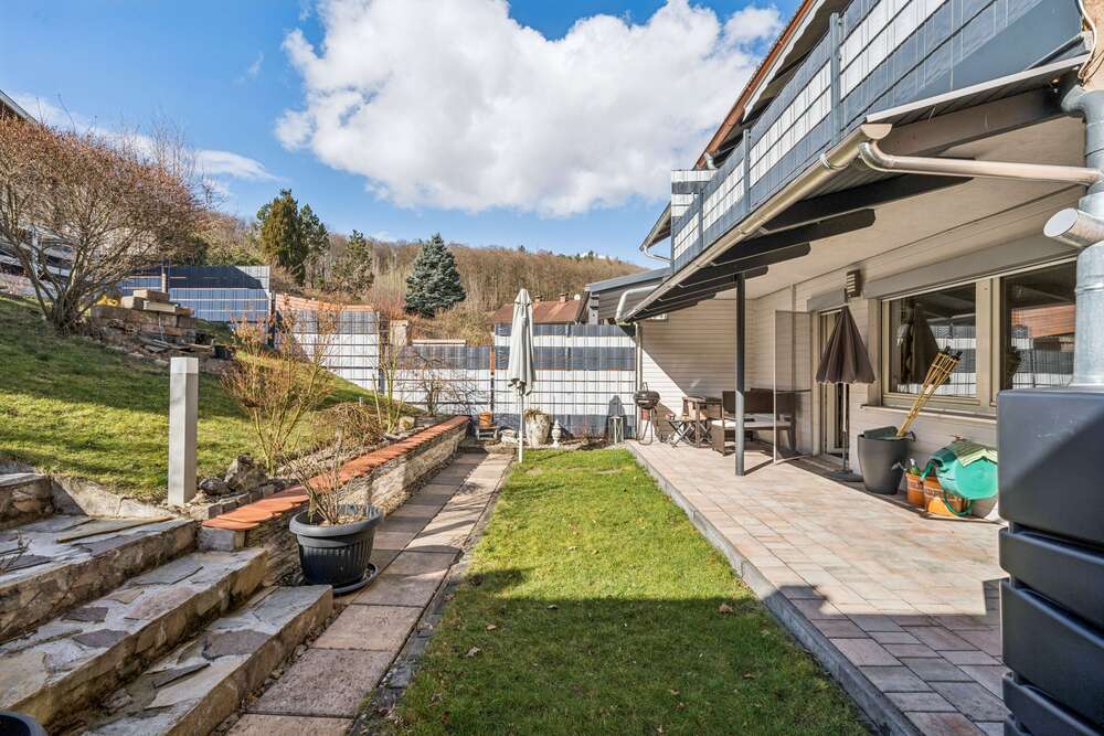 Thumbnail-Haus zum Kaufen in Cham 329.000,00 € 152 m²