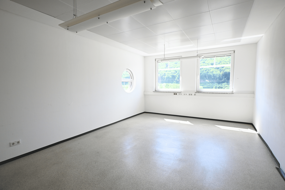 Thumbnail-Büro in Gemünden am Main 230,00 € 249 m²