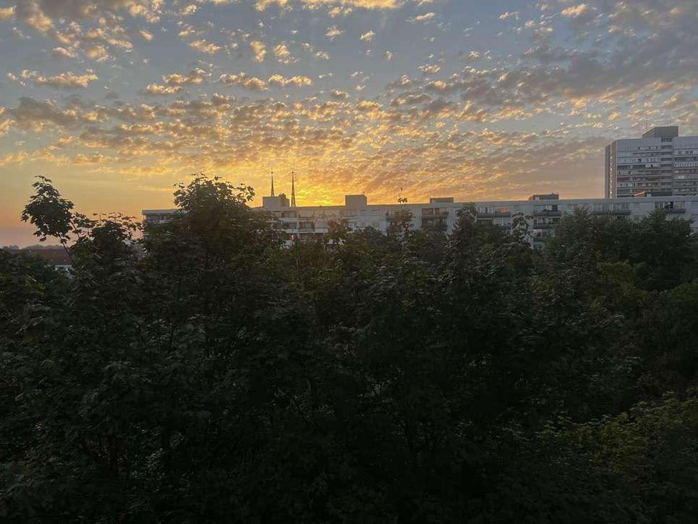 Thumbnail-Wohnung zum Kaufen in Augsburg 335.000,00 € 86 m²