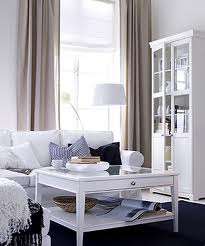 Thumbnail-Wohnung zum Kaufen in Düsseldorf 269.000,00 € 80.9 m²