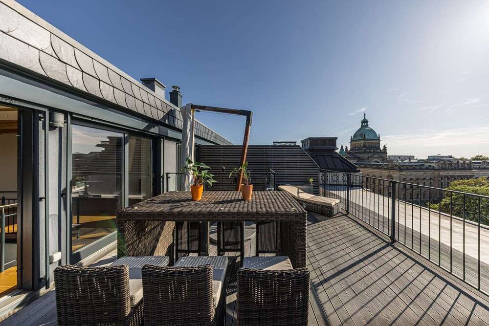 Thumbnail-Wohnung zum Kaufen in Leipzig 798.000,00 € 145 m²