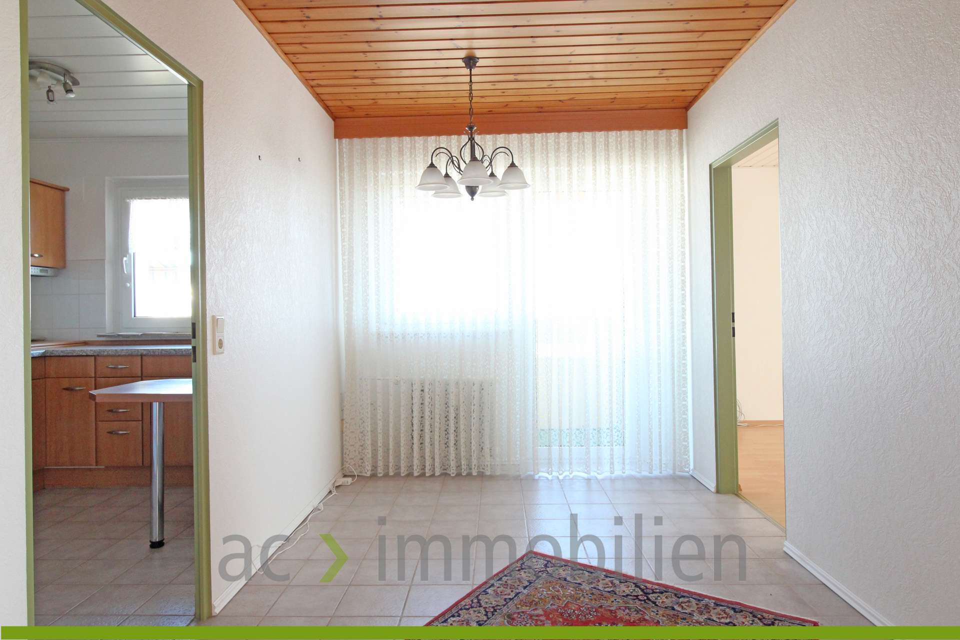 Thumbnail-Wohnung zum Kaufen in Ludwigshafen 170.000,00 € 81 m²