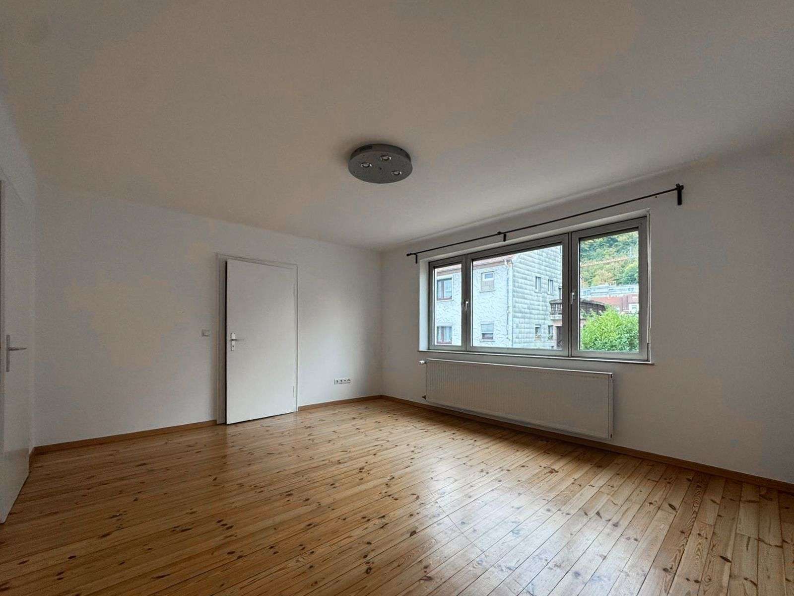 Thumbnail-Wohnung zum Mieten in Landstuhl 700,00 € 70 m²