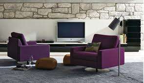 Thumbnail-Wohnung zum Kaufen in Düsseldorf 665.000,00 € 219.29 m²