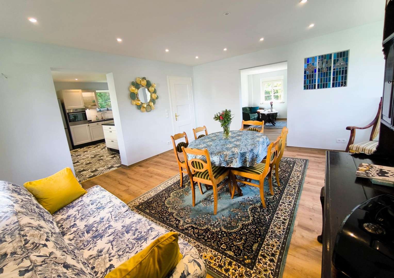 Thumbnail-Haus zum Kaufen in Weilburg 408.000,00 € 190 m²