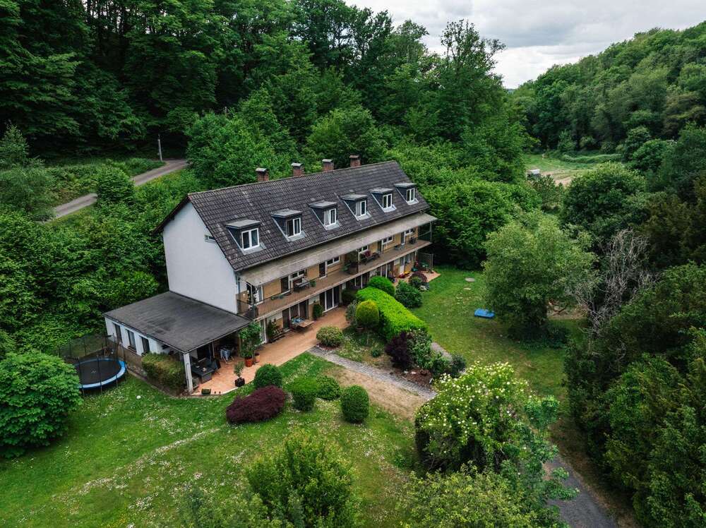 Thumbnail-Haus zum Kaufen in Rheinbrohl 359.000,00 € 416.43 m²