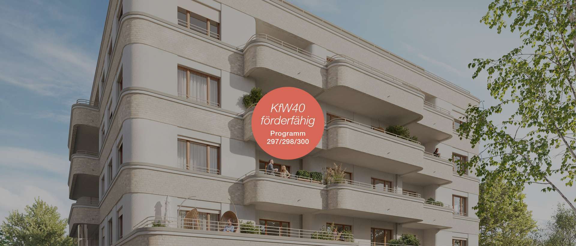 Thumbnail-Wohnung zum Kaufen in Berlin 289.000,00 € 41.54 m²
